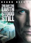 day the earth stood still poster.jpg